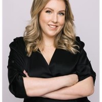 Carly Casano