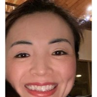 Suji Choe