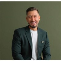ANDREW PALILLO-BUCKNALL