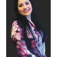 SHAHEEN SHAUKAT