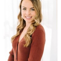 Agent RACHEL MCGINN