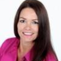PAM BURKE