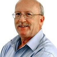 David Cousineau