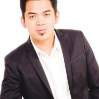 PETER PAUL SANTOS