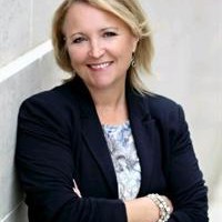 ELAINE RUDDOCK