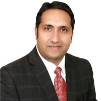 MANPREET SIDHU