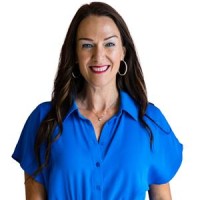 SHAUNA BONTERRE