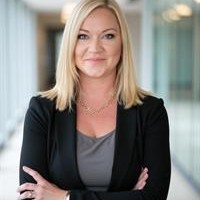 Agent Michelle Appleton