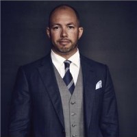 Ryan Campbell