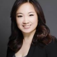 ALISON ZHANG