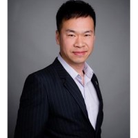 HENRY YING-HO TAM
