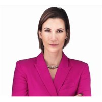 Christine Boisseau