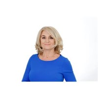 DANUTA BINDAS