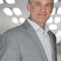 Jody Tysoski