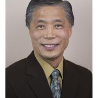 David Tsang