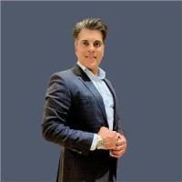 Agent Roger Ghai
