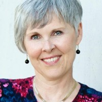 Connie Lebeau