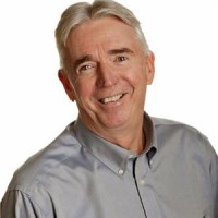 WAYNE THOMPSON