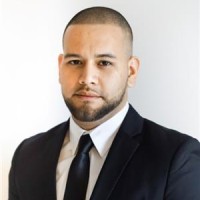 DANILO MARTINEZ
