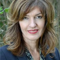 LESLIE WHICHER
