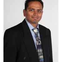 ALP PATEL