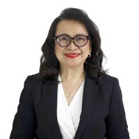 MADELYN ACENA-COSTALES
