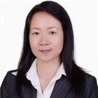 JANE SHI