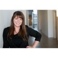 Candace Epp Realty Prof. Corp.
