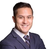ALEXANDER WONG