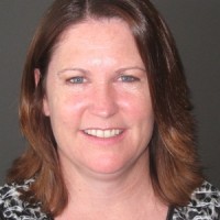 Brenda Wigley
