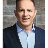 Agent Greg Guhbin