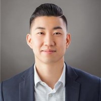 Angus Lo
