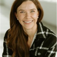 Jennifer McArthur