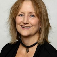 Joanne Janosi