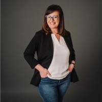 RACHELL MCCRONE