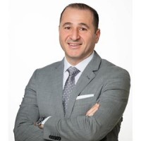 OMAR AZIZ