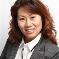 LIA LI