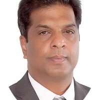 MOORTHY KOPALAPILLAI