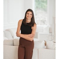 Caileigh Anderson