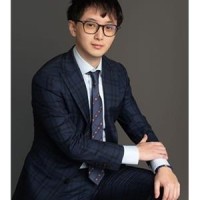 Zach Zhang