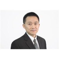 YI HONG