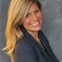 CAROL EVANS