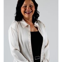 Michelle Morrissette-Peill