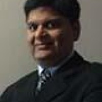 NIRAJ SHAH