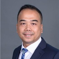 VICTOR LI