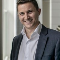 ANDREW WINSOR