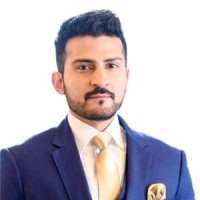 MUTTEE SHEIKH