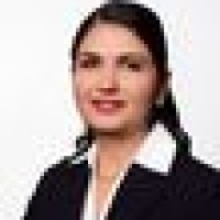 Rupy Dhillon