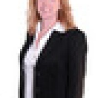 Lanette Salisbury