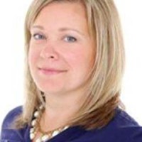 LISETTE HASTIE
